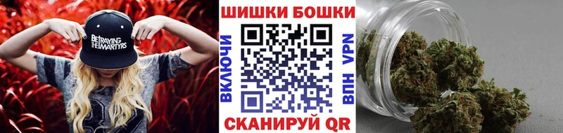 Где купить наркоту Мегион Гашиш  Галлюциногенные грибы  Меф мяу мяу  Канабис 
