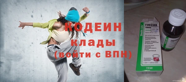 дживик Алексин
